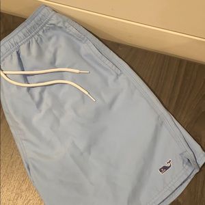 Vineyard Vines Swim Trunks
